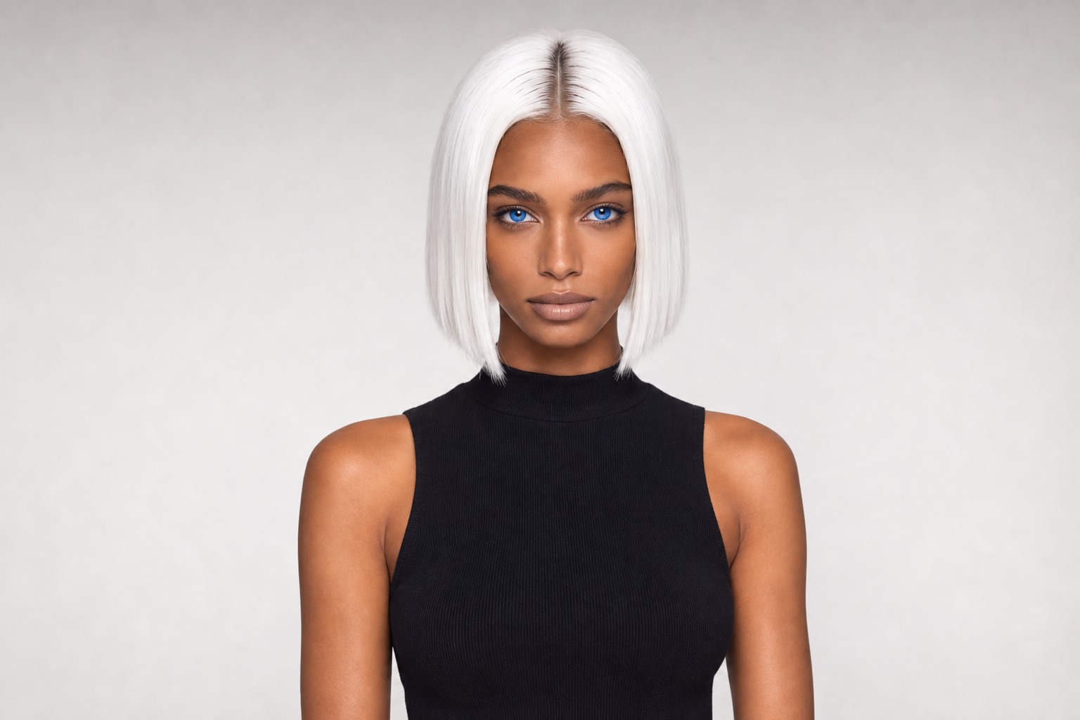 Fay — FEI, character brand by iac
